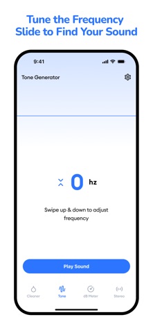Water Eject Master Screenshot 4 of 7
