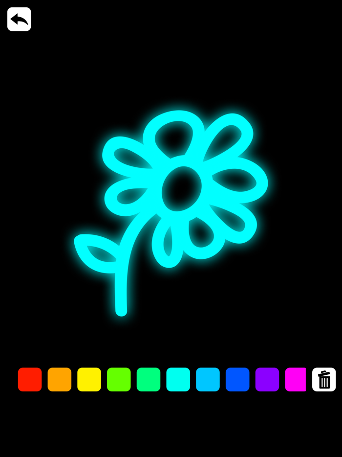 Antistress Relaxing Games ASMR