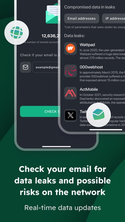 PrivateLinks VPN PRO