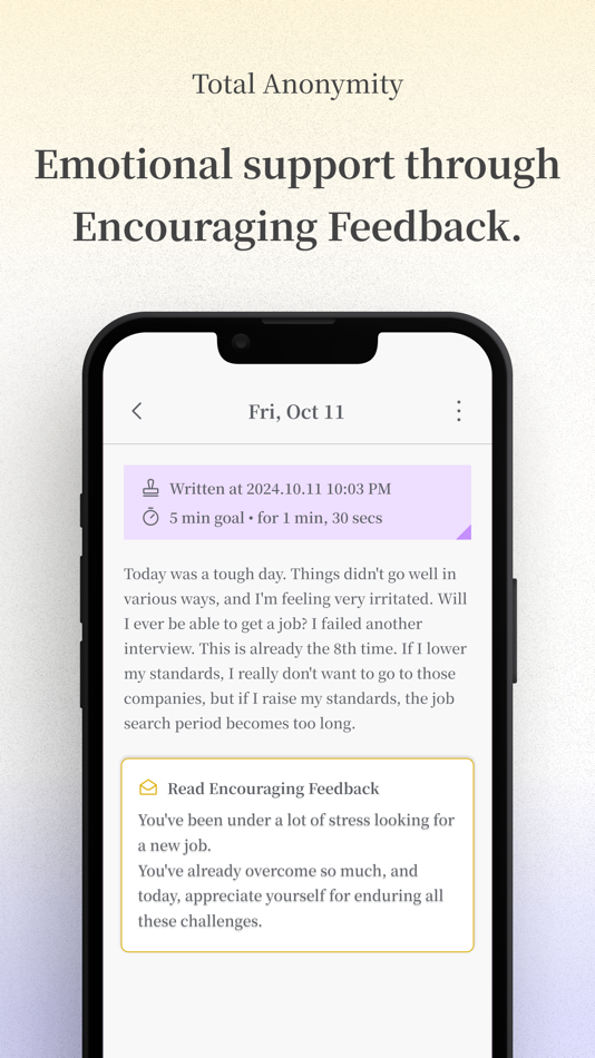#4. Sunrise: AI Buddy & Wellbeing (iOS) Ved: Fimpact Inc.