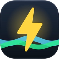 WattWave: 充电功率与网速测试