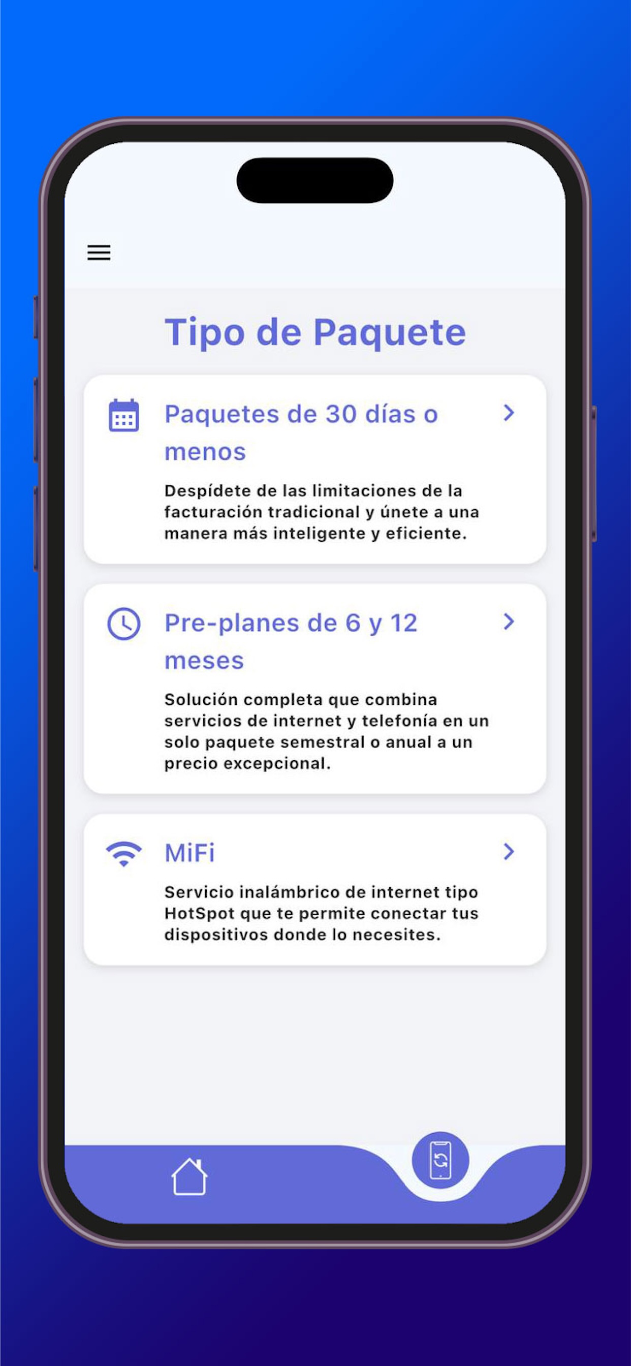 On-Link-MiCuenta