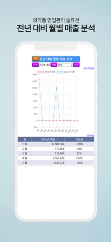 skyzMS screenshot