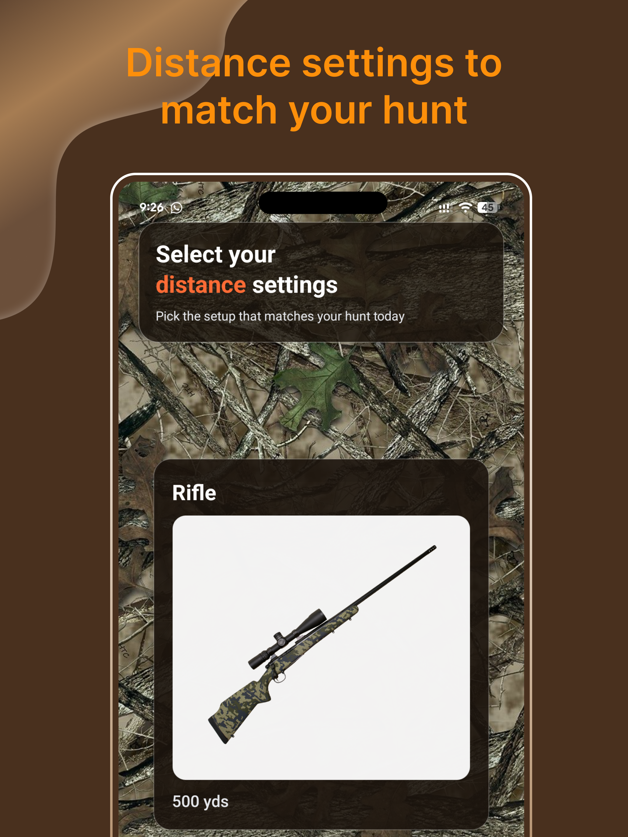 Blaze - Safety screenshot 8