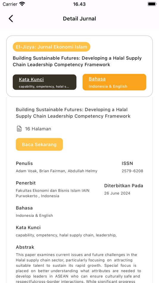 #5. IDE Super App (macOS) 由: Yapindo Edutama Mandiri