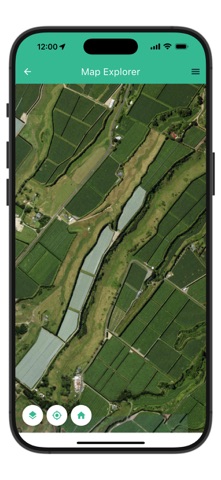 Landkind Screenshot 8 of 10