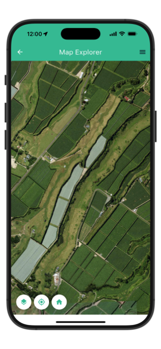 Landkind Screenshot 8 of 10