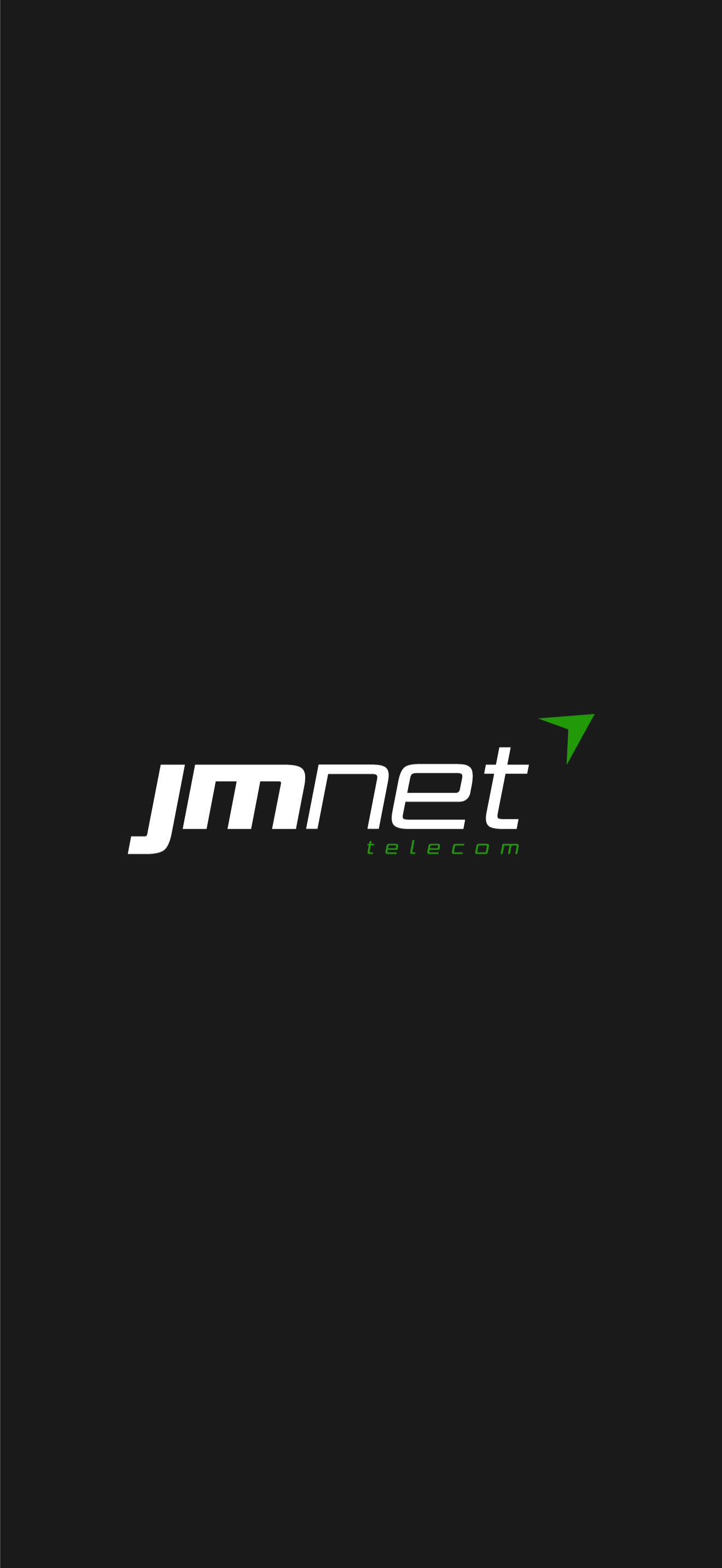 JMNet Cliente screenshot 9