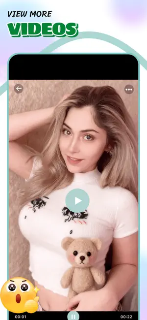 FiMio - AI Video Generator screenshot 2