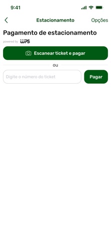 Campinas Shopping Screenshot 5 of 6