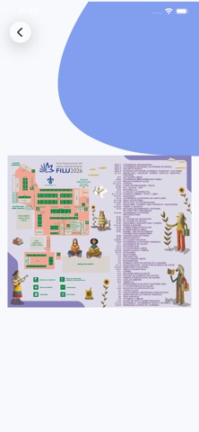 FILU Screenshot 6 of 6