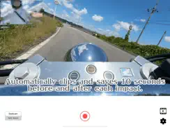 DriveGuard iPad image 3
