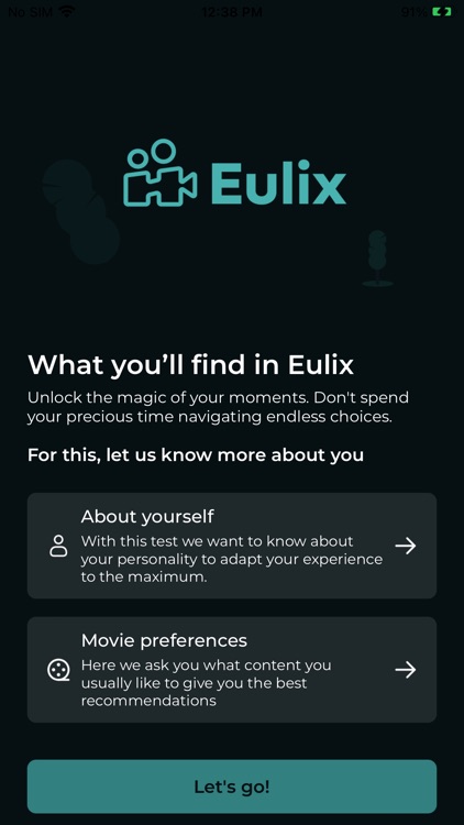Eulix