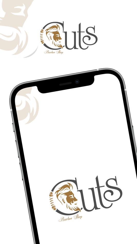 #1. CUTS (iOS) 由: Tawajood LTD