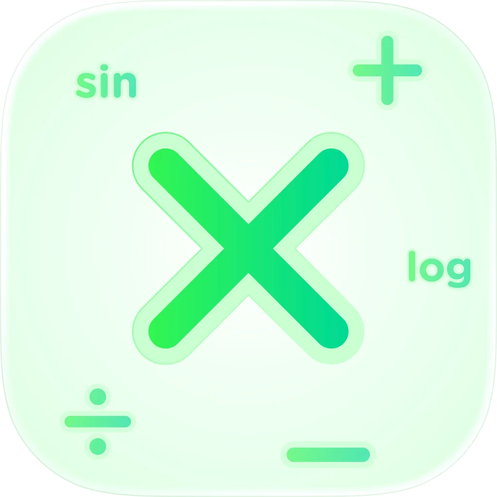 Mental Math Practice: 1x1