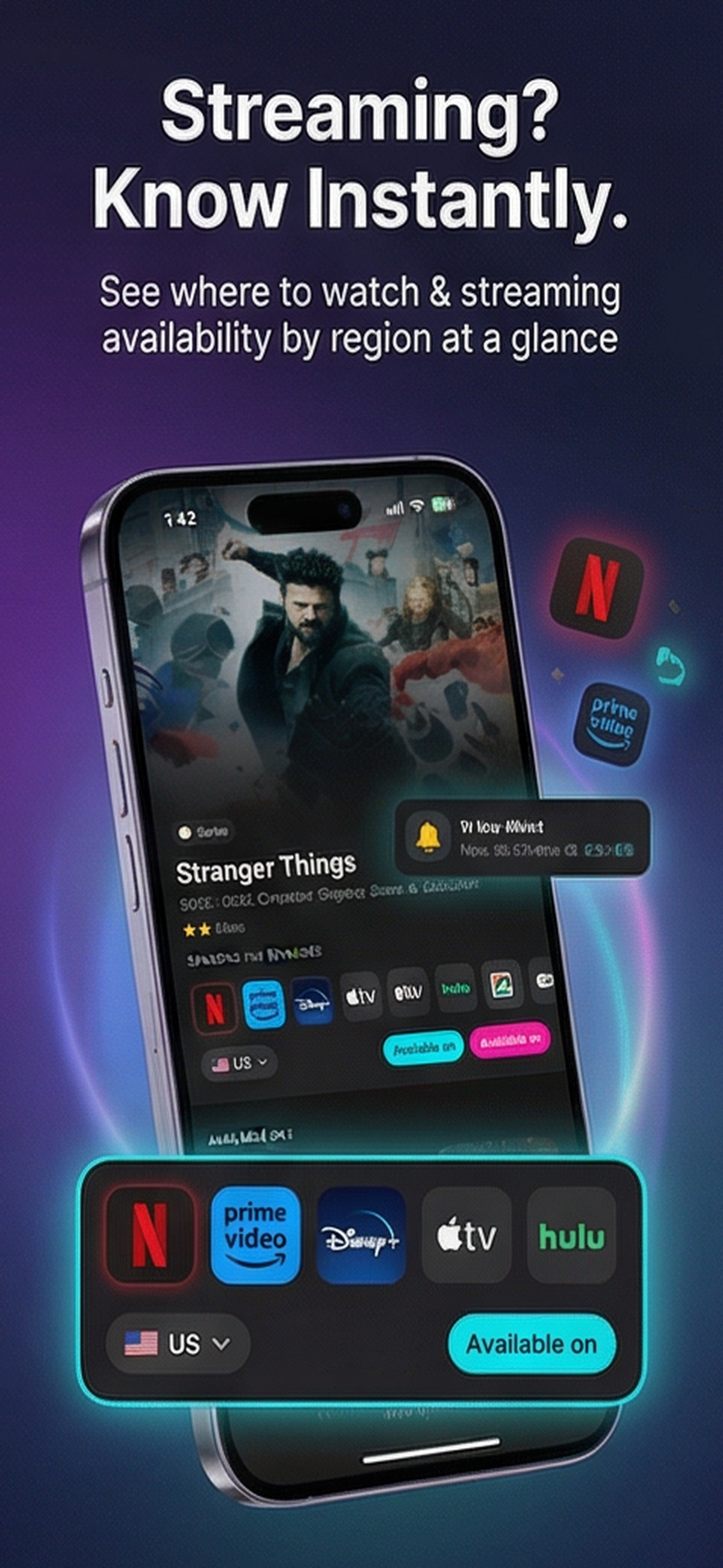 WatchListApp