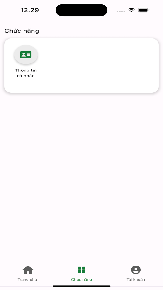 #8. My PNTU (iOS) 由: PHAM NGOC THACH UNIVERSITY OF MEDICINE