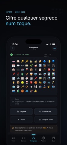 App Boomoji screenshot 4
