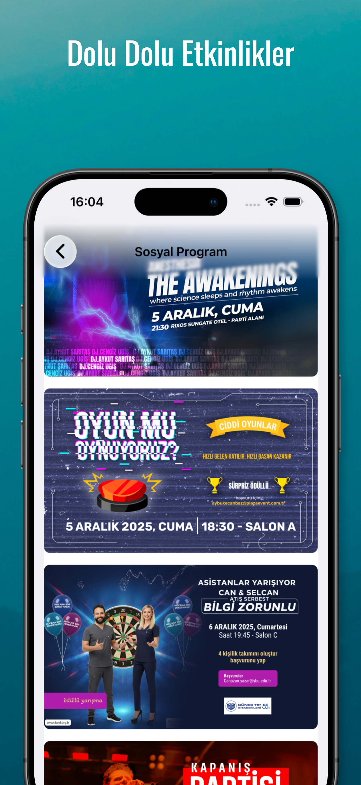 Yoğun Bakım Mobil