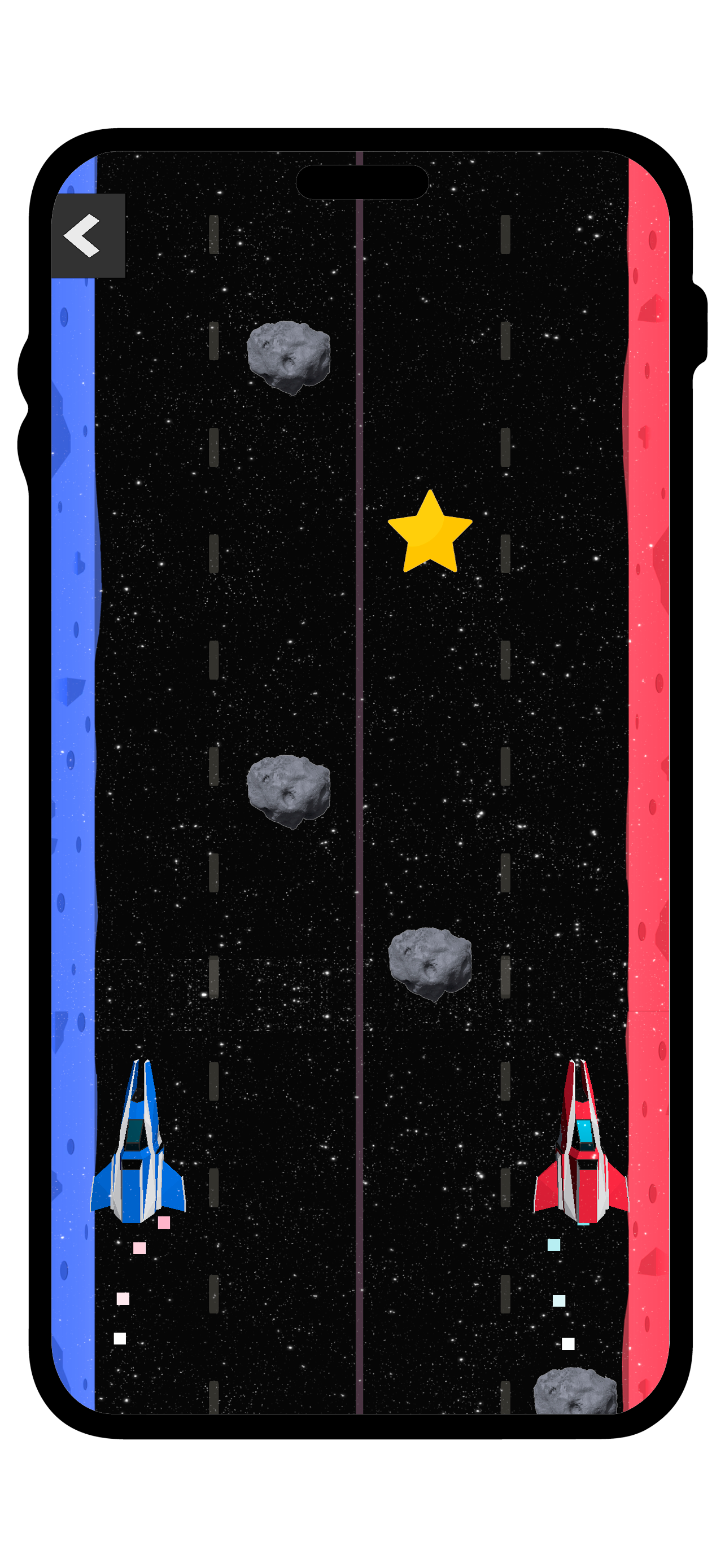 2P Games screenshot 8