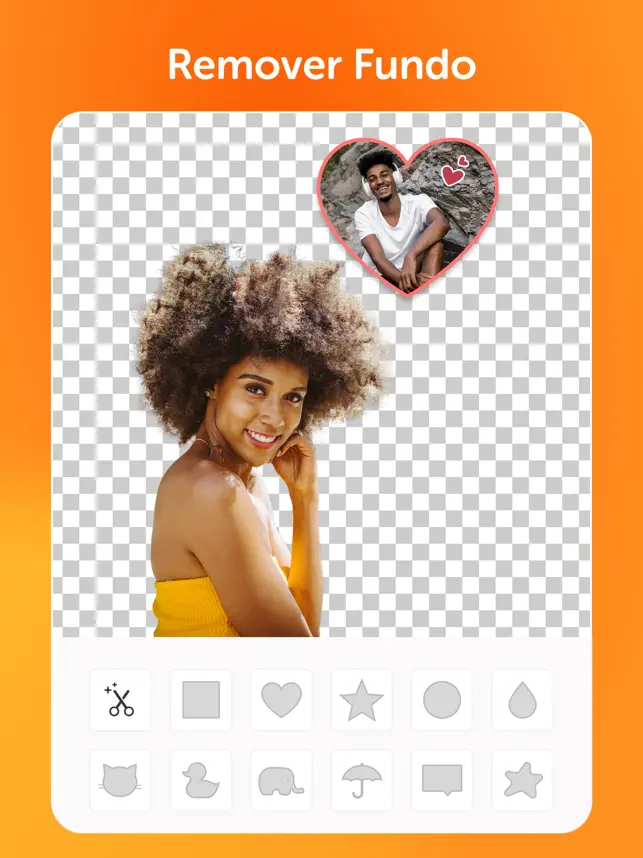 Montagem de Fotos: Colagem_4