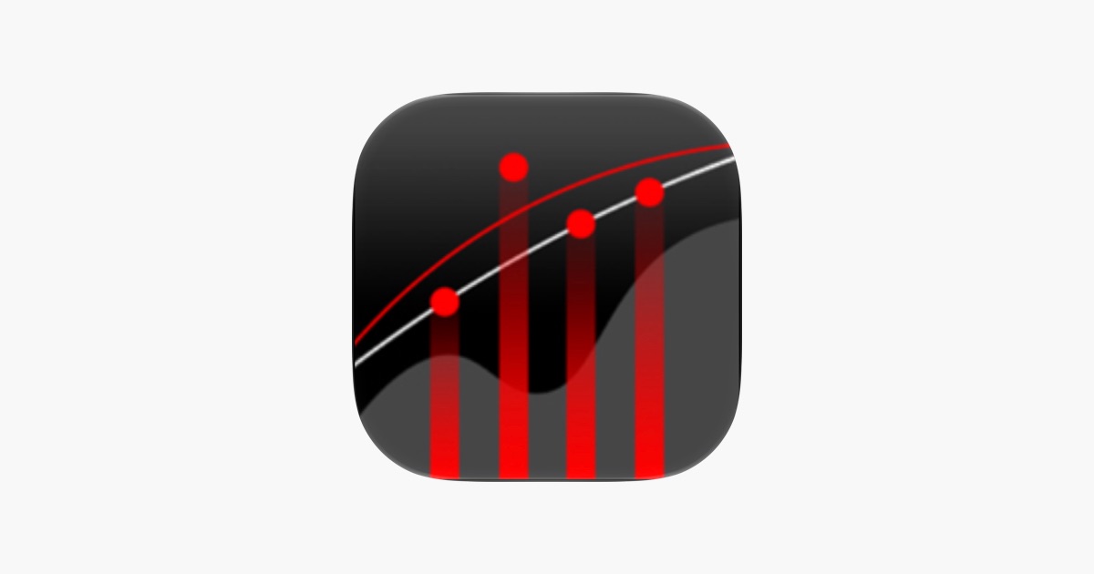 ‎APR THROTTLE BOOSTER App - App Store