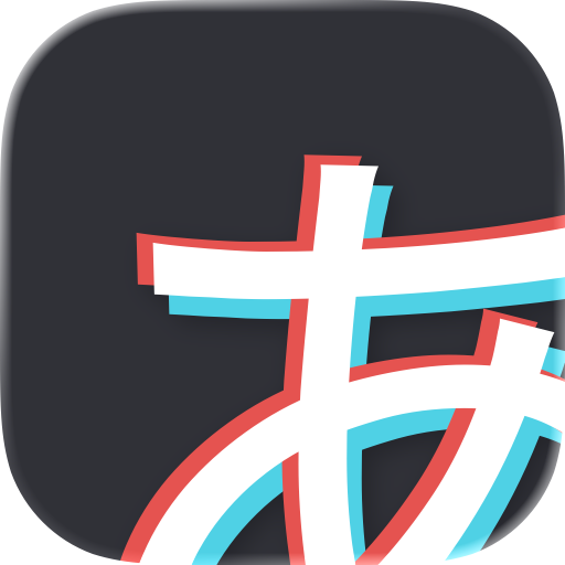 Vocab Bento: Learn Japanese