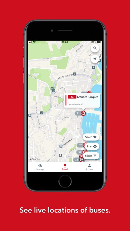buses.gg screenshot-3