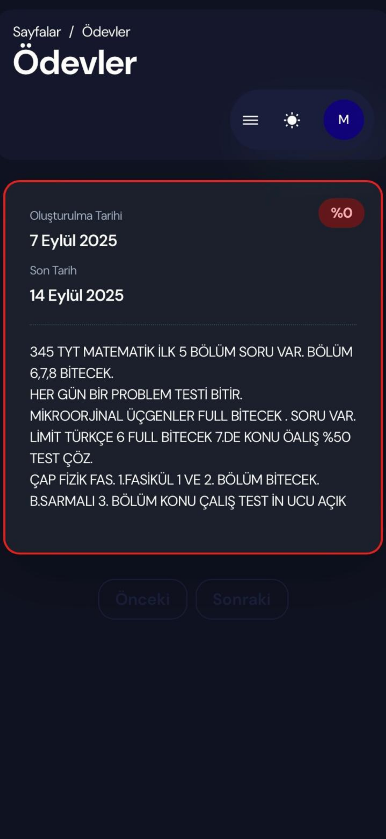 N1Akademi