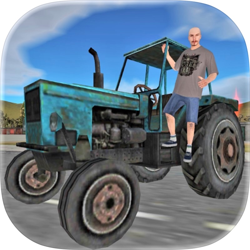 Grand Criminal Online: Heists screenshot 11