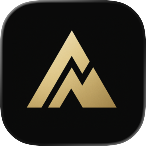 Autriv
