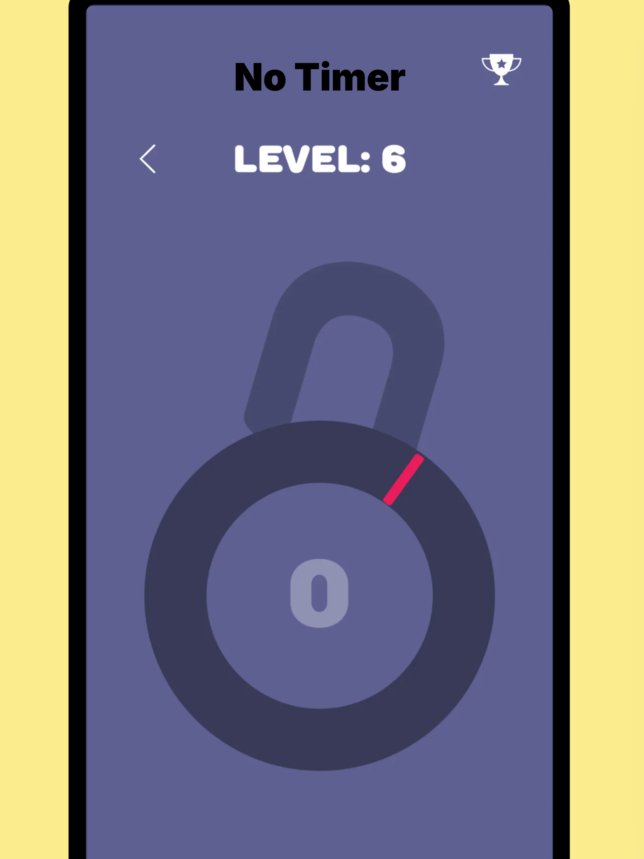Unlock It! - Lock Puzzle screenshot 9
