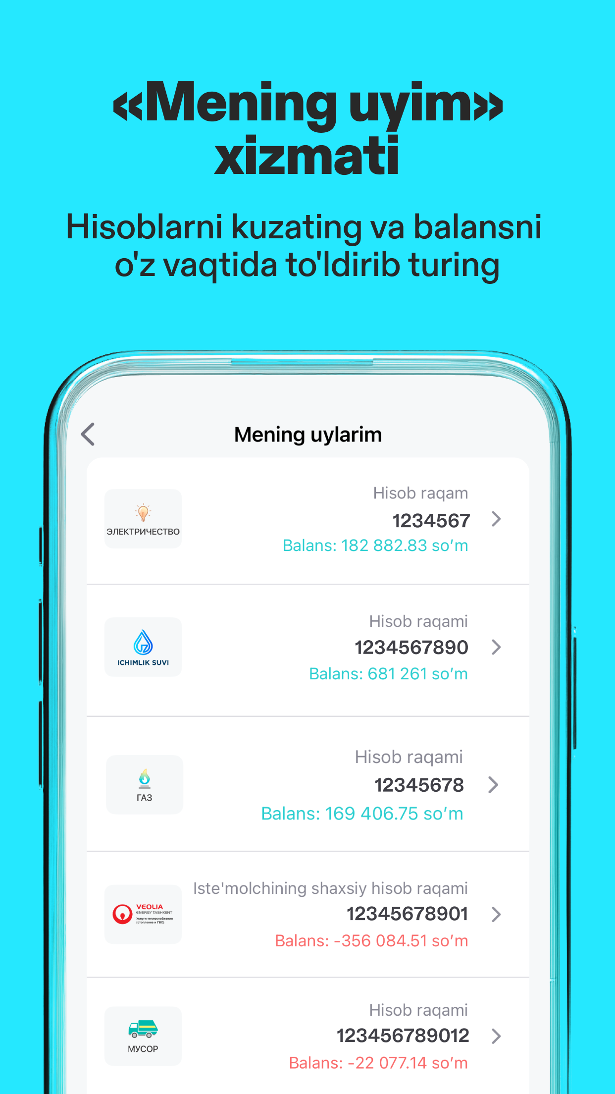 https://is1-ssl.mzstatic.com/image/thumb/PurpleSource211/v4/5a/55/b8/5a55b874-efc0-7ca9-80b9-a36891dca9cd/2._my_home.png/1242x2208.png