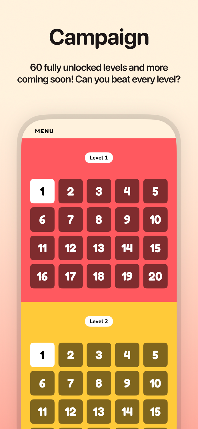 Filler - Lights Out remastered