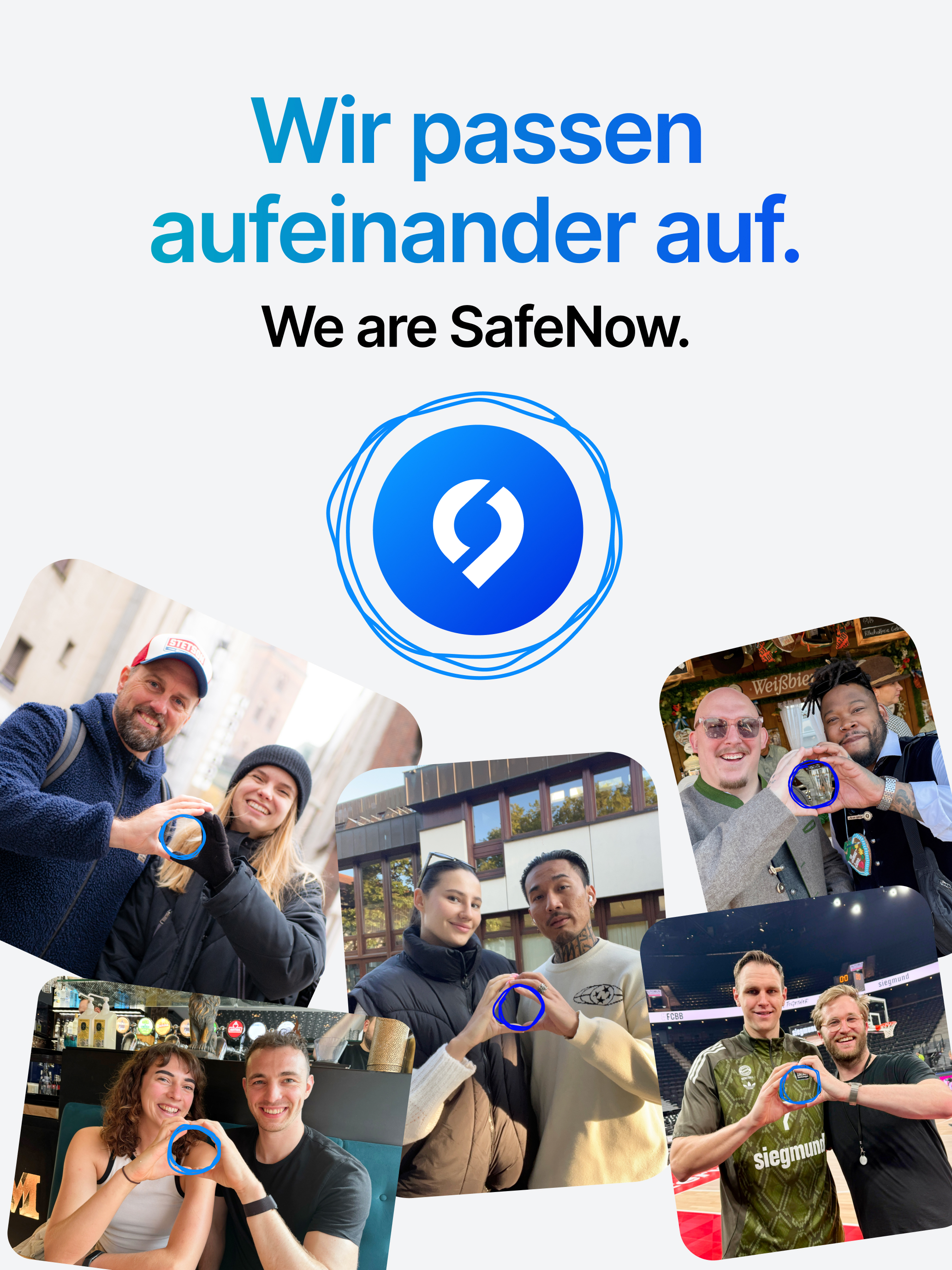 https://is1-ssl.mzstatic.com/image/thumb/PurpleSource211/v4/5a/56/ca/5a56caa2-dfc0-5bea-bbd8-91aecd0f457d/AppStore_IPad_DE_9.jpg/2064x2752.png