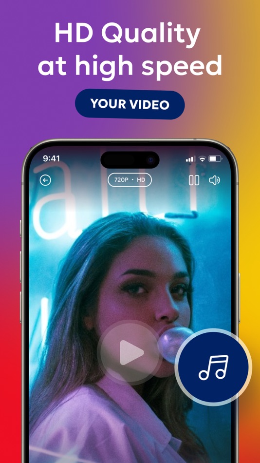 #3. Instasave: Repost for Instgram (iOS) 由: Onetapp Ltd