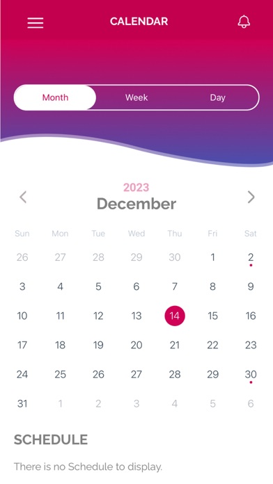 rePo! Screenshot