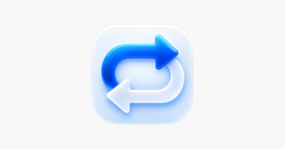 ‎Convertor: All-in-One Encoder App - App Store