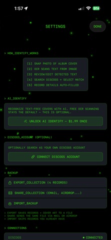 Cratekeeper Screenshot 8 of 8