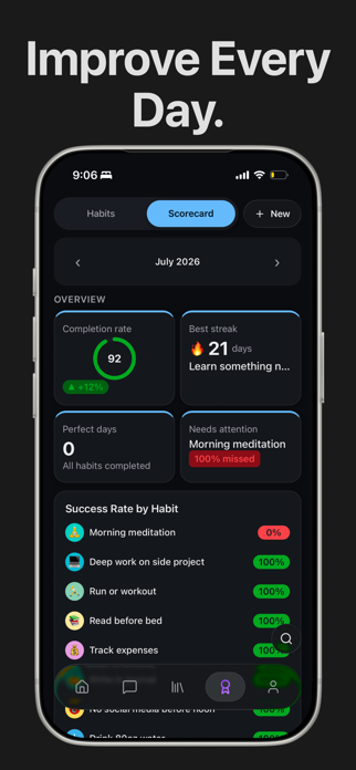 Gridflo Screenshot 1 of 6