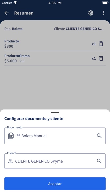 Tivendo