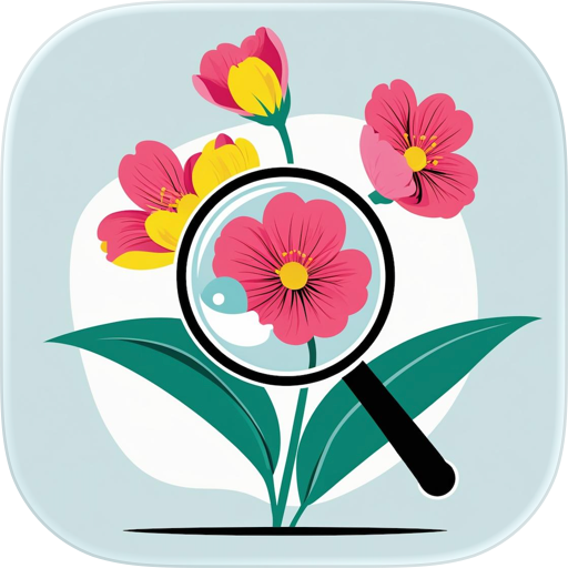 Plant Disease Doctor: Wilt