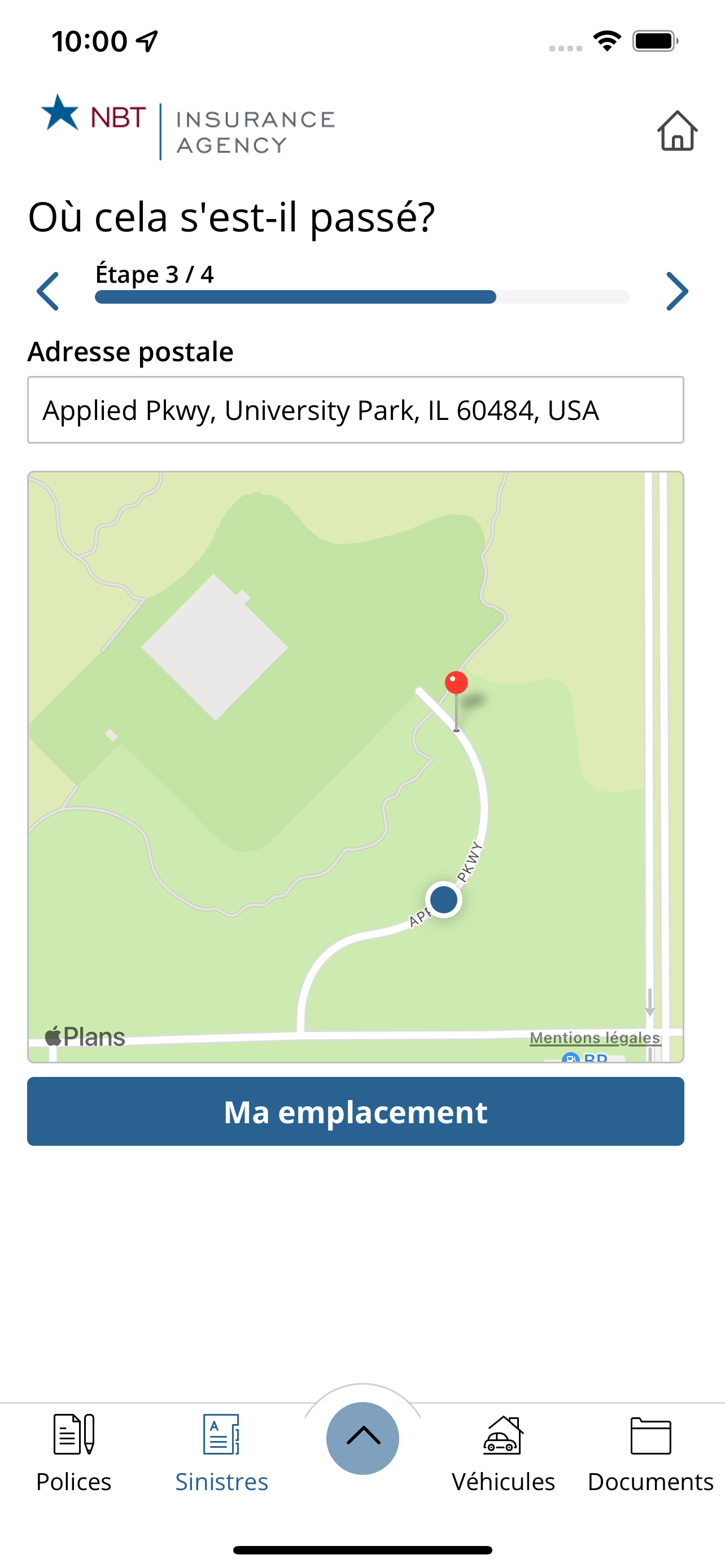 Tvätta Biltvätt