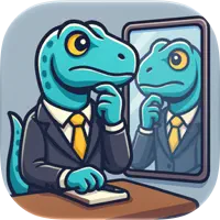 ‎Reflection App - Reflectric