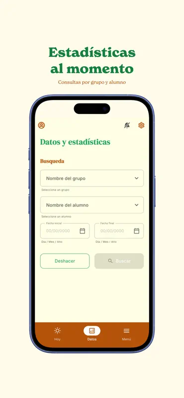 Casa Intur screenshot 4 of 4