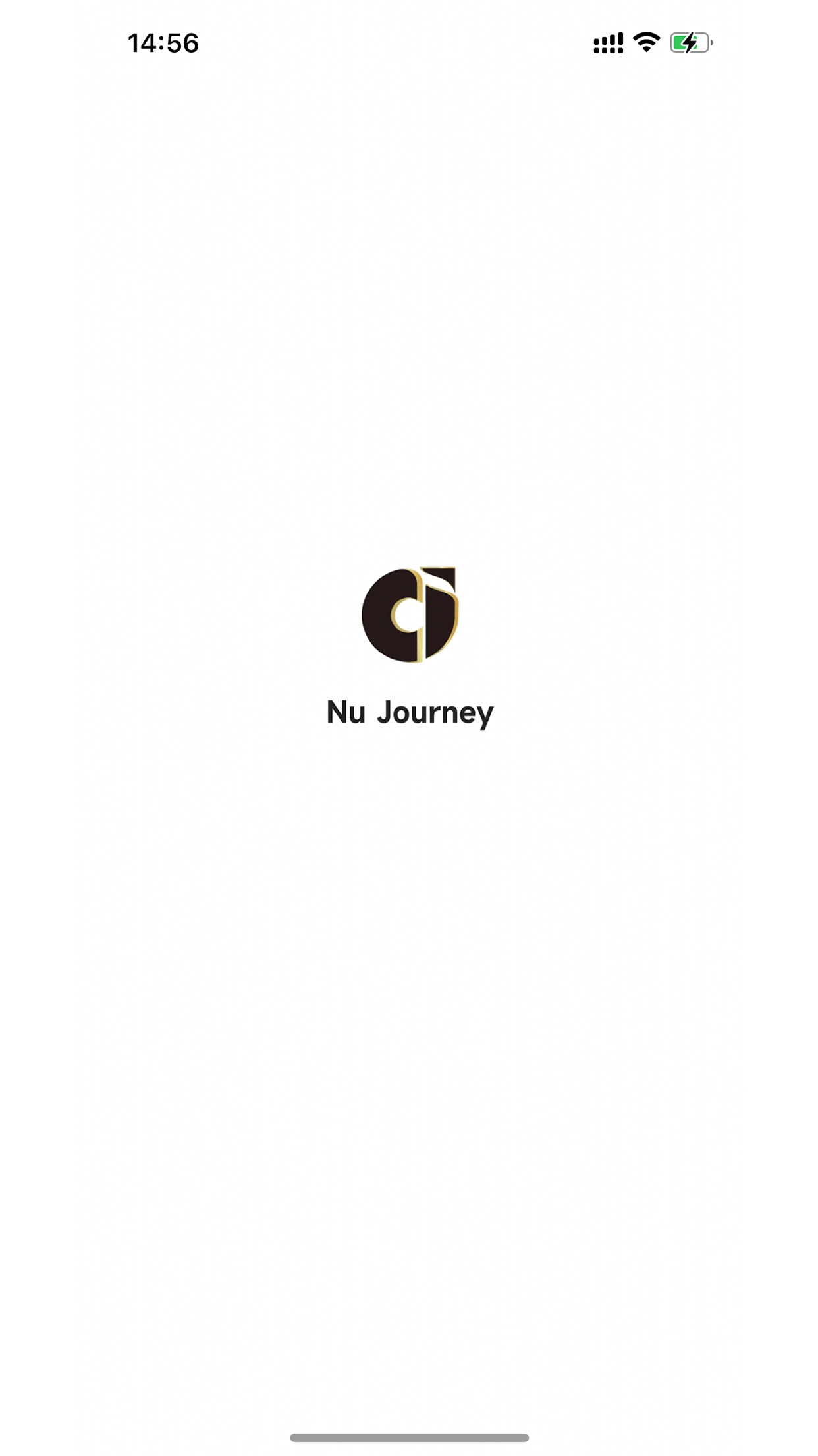 Nu Journey