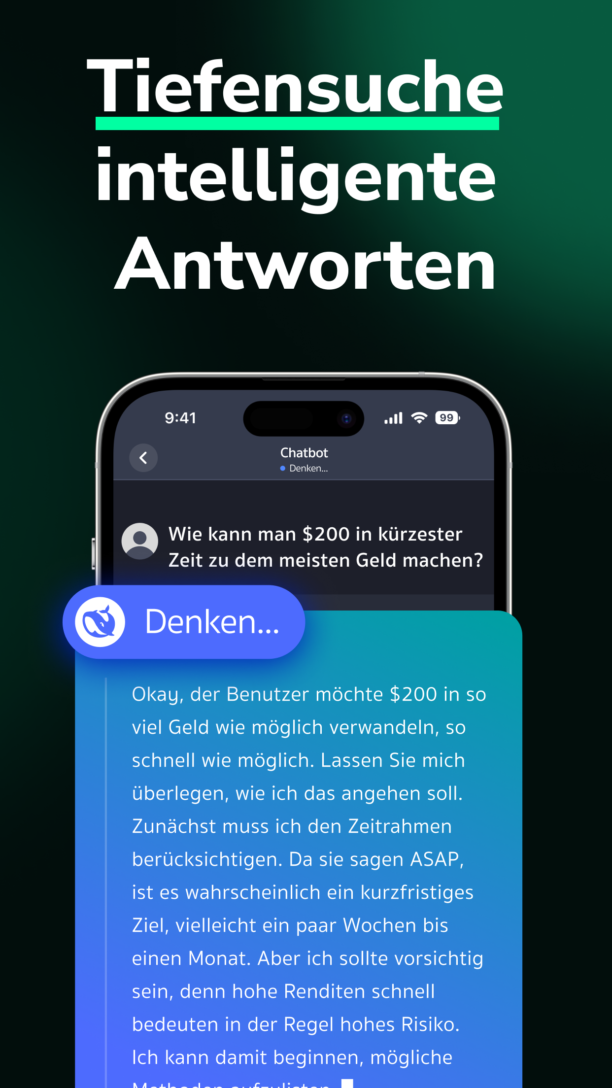 https://is1-ssl.mzstatic.com/image/thumb/PurpleSource211/v4/5a/65/e9/5a65e968-e48c-de5e-8dd7-6d0bdef9c4d6/5.5B_German.png/1242x2208.png