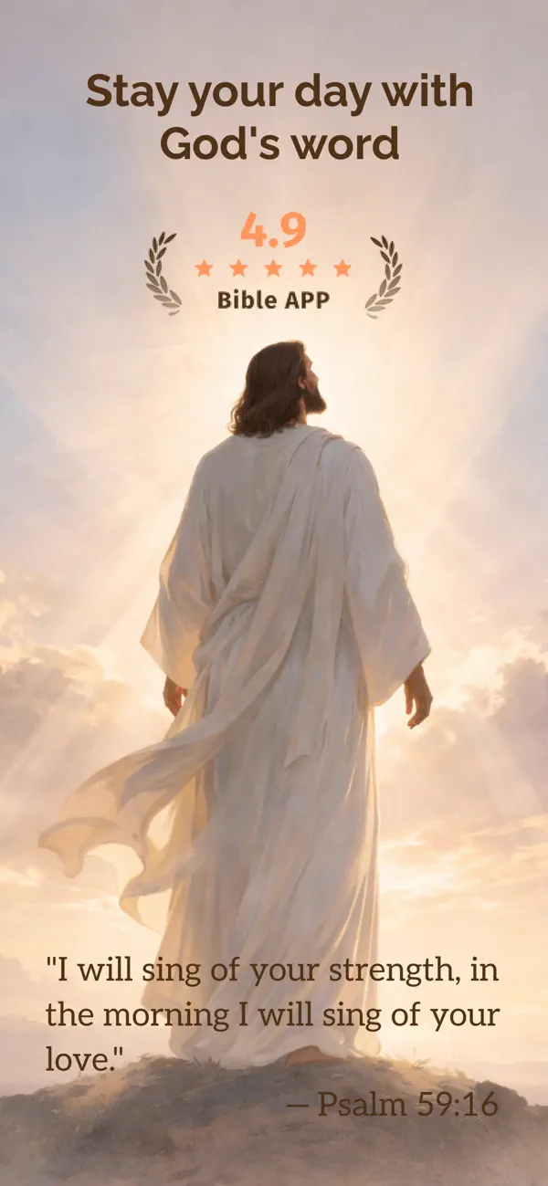 #1. Selah: Micro Devotion (iOS) Által: Looma Labs