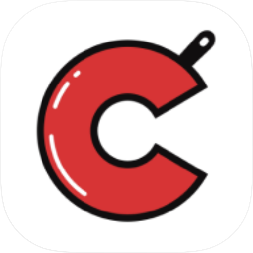 Cooked: Smart Recipes