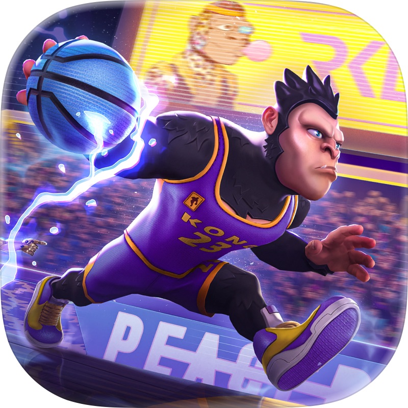 Meta Toy DragonZ SAGA screenshot 7